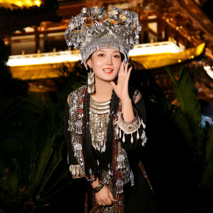 爆炸小仙女