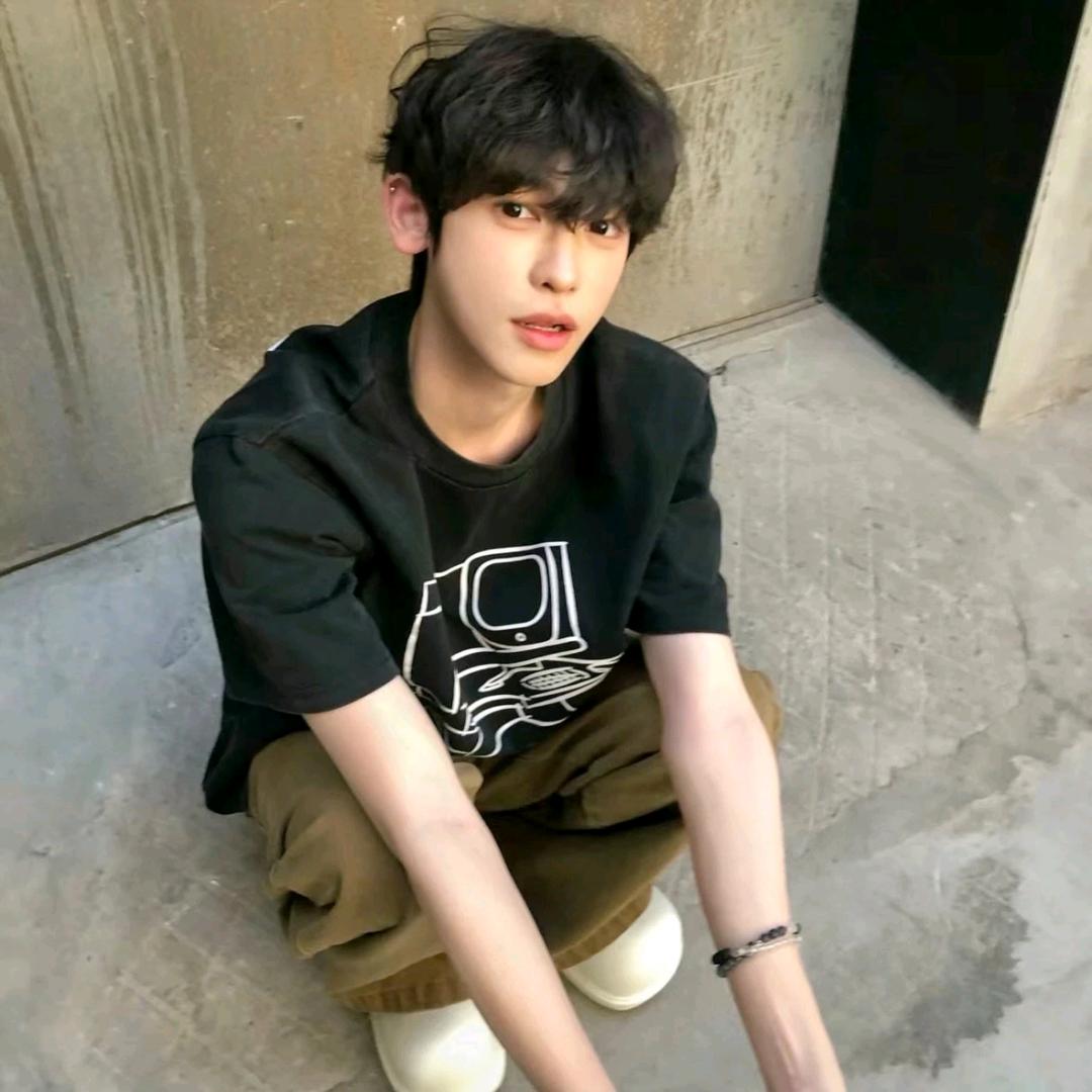 湘湘