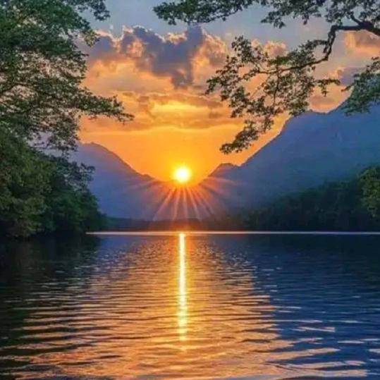 说𖢔的꙳就𐂂𖥧是𖥧你