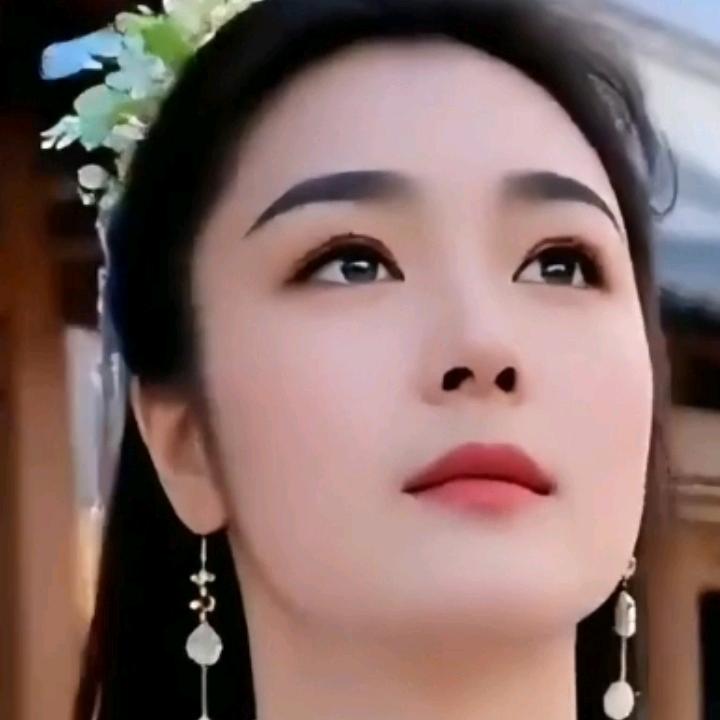 没有人心痛的女人