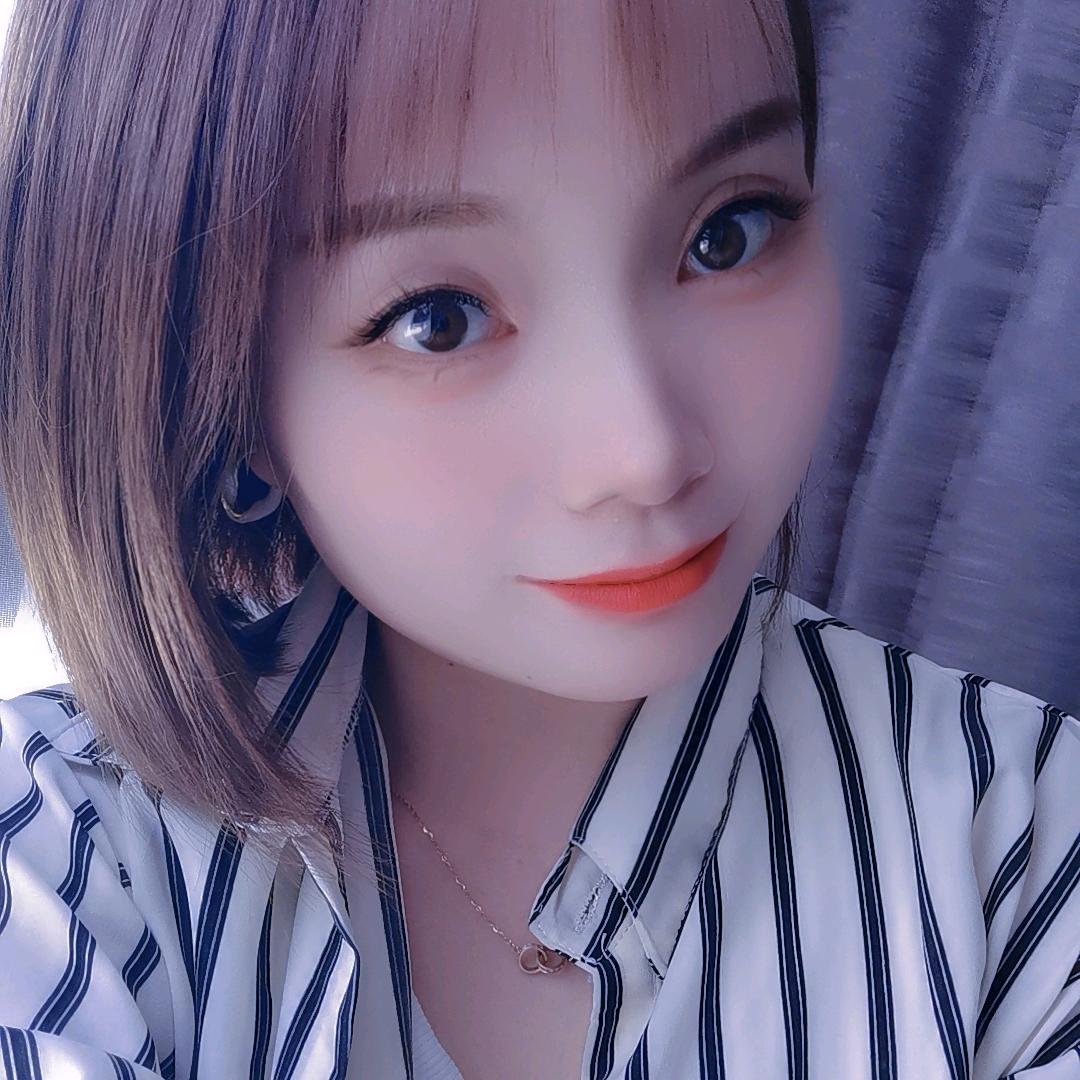 🍓 漏风小棉袄➹