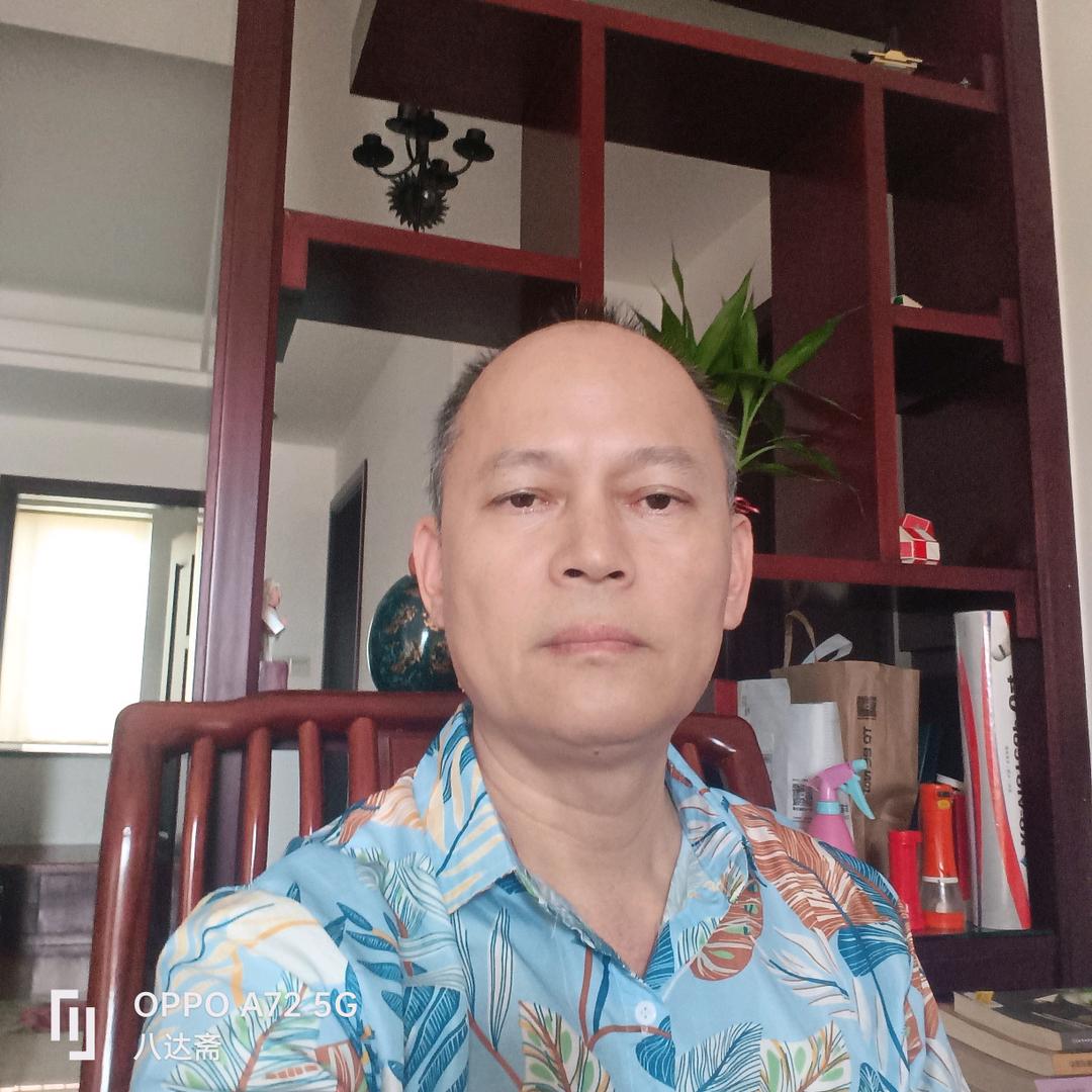 八达哥15：10分