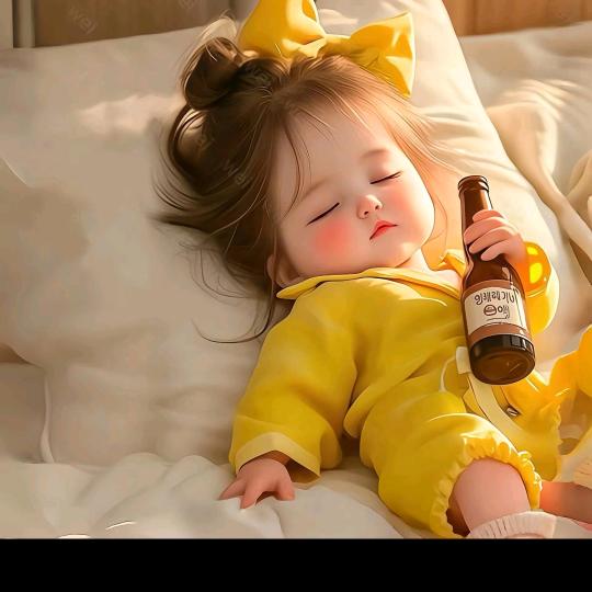 傲娇的碎碎冰🧊🧊