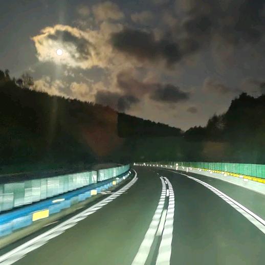 守护星辰