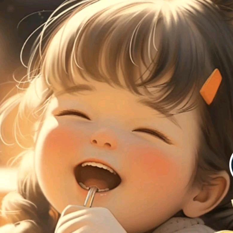 卖房子的小姐姐01