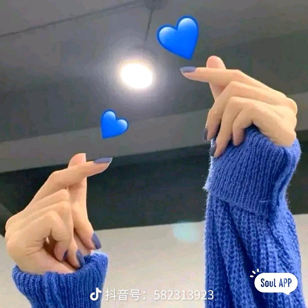 轻风挽心
