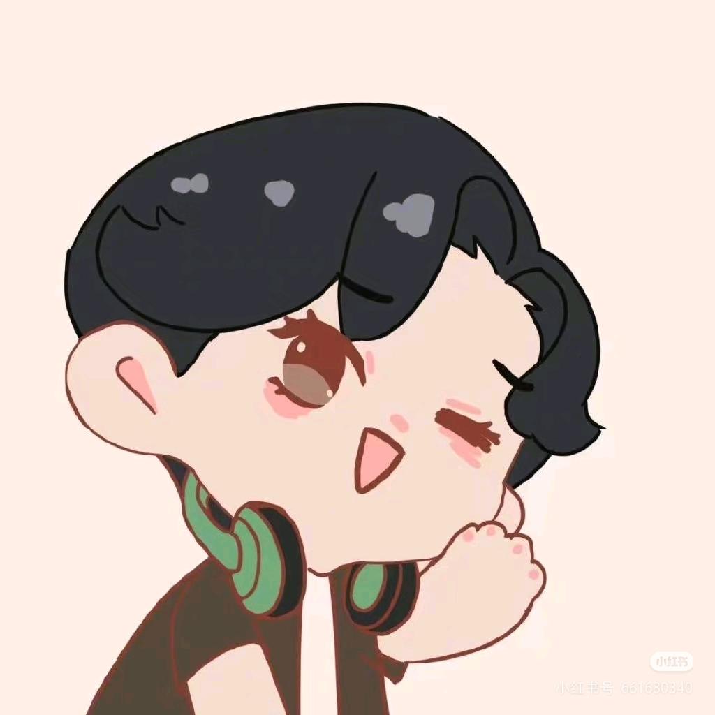 小森