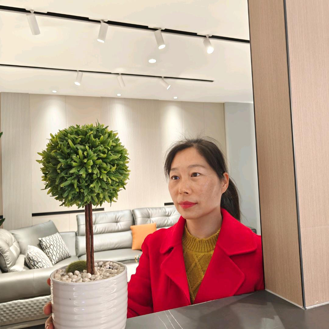 全友家居(禄劝店)