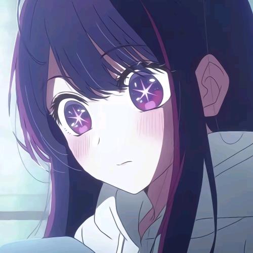 风萧轩
