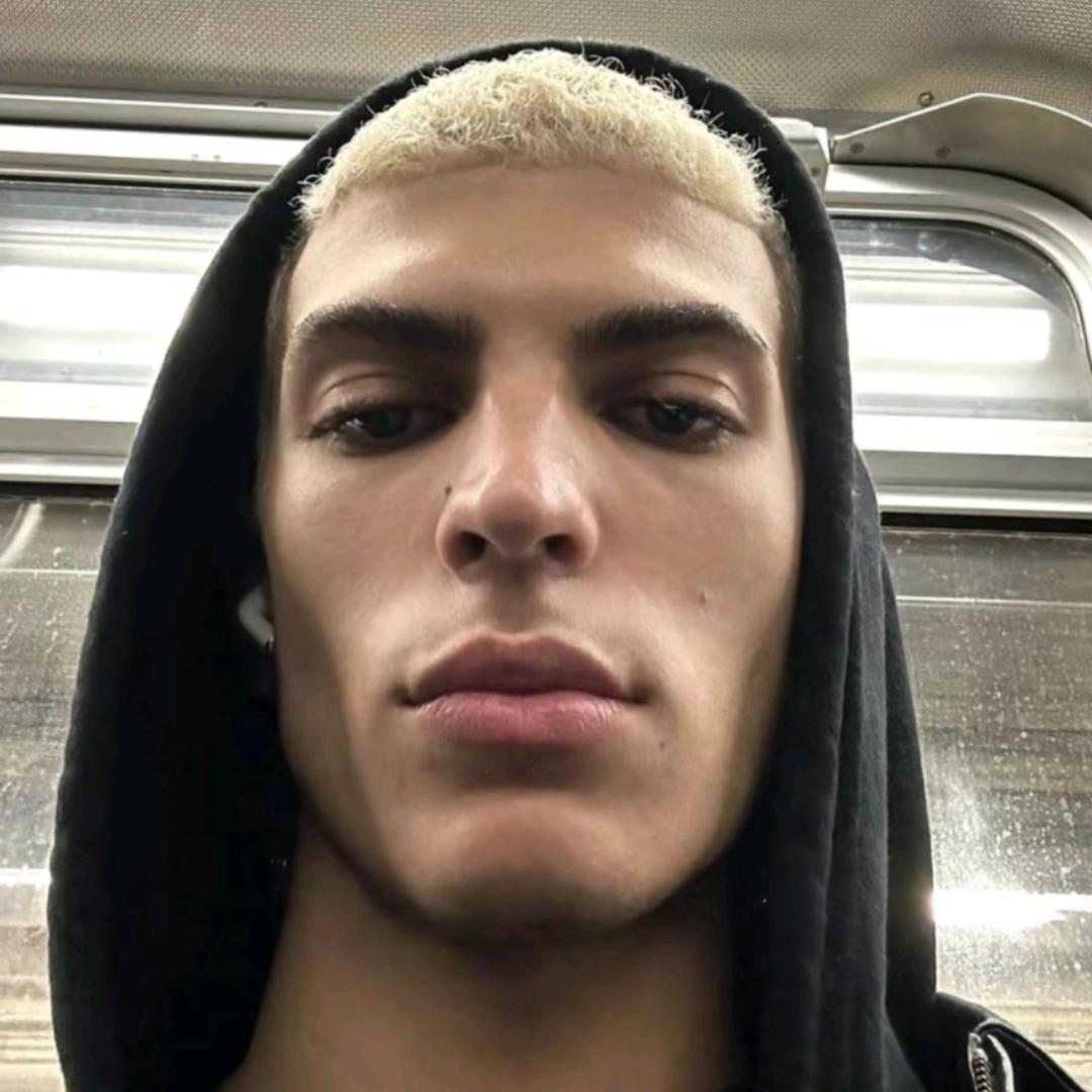 FMM