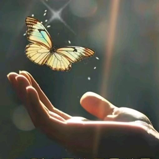 今年冬天不太冷