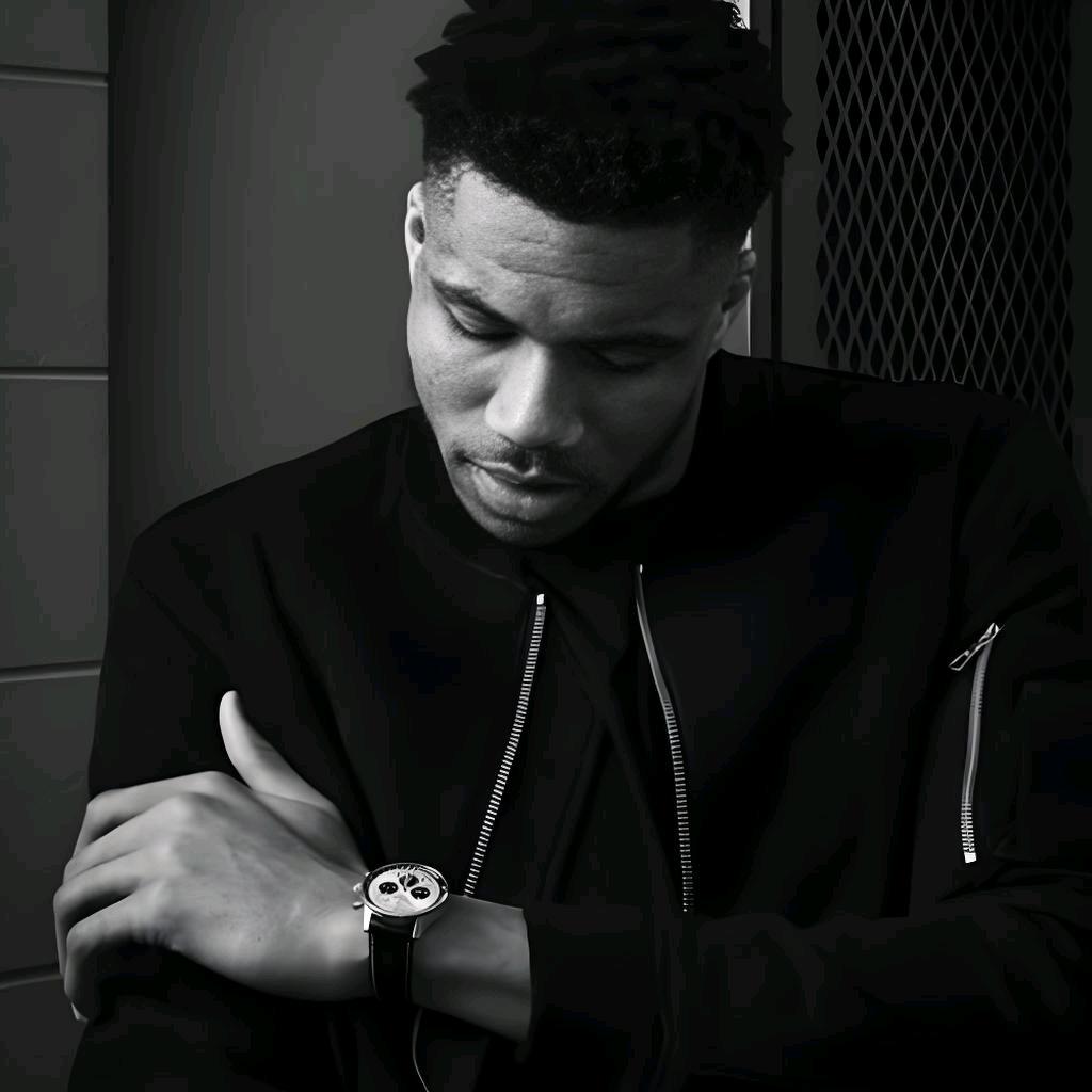 Giannis 34