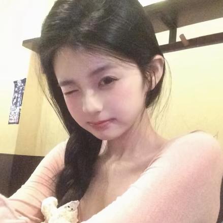 才不吃花生