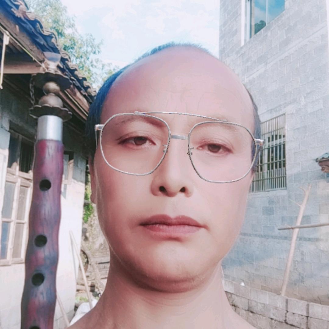 天南星住在科甲村