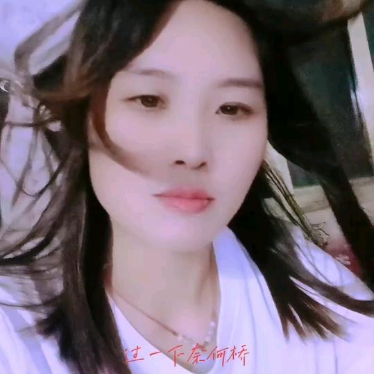 放手也是一种解脱《杨》