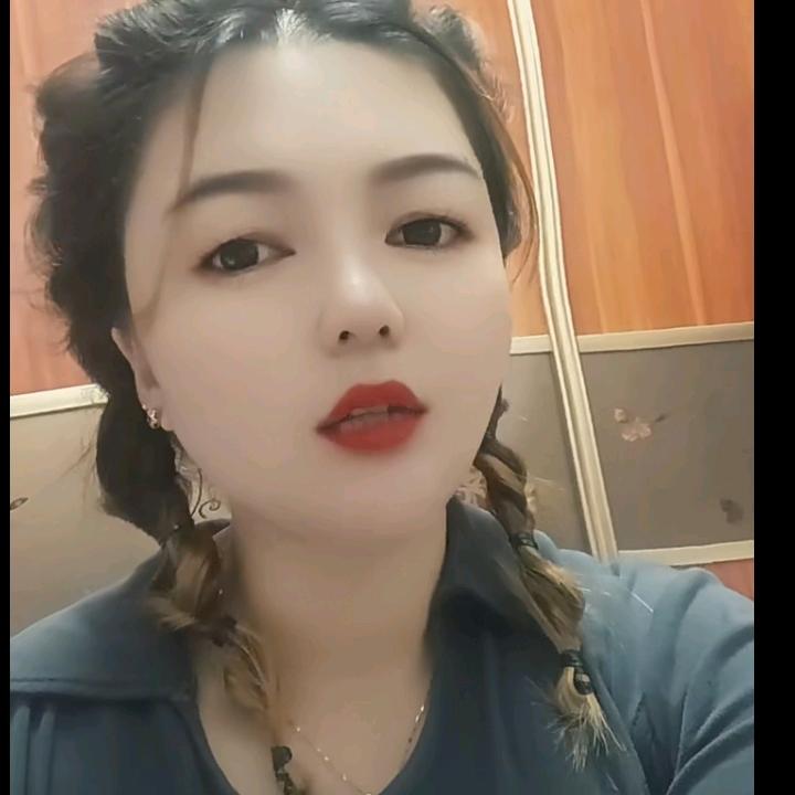 梁姑娘
