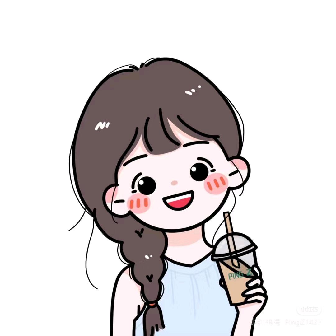 小玖
