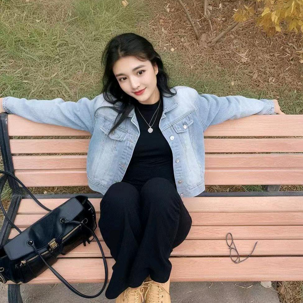 卓嘎  （电商） 🎁