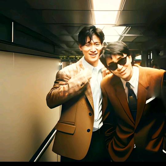 王的宠溺੧ᐛ੭