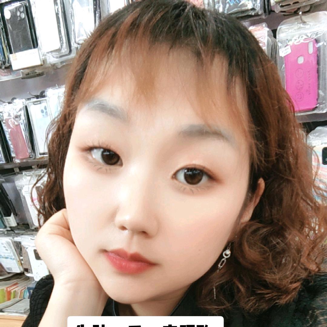 智祥珠宝邢台店～宁