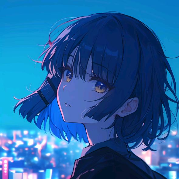 小王不会大横按(三角洲行动)