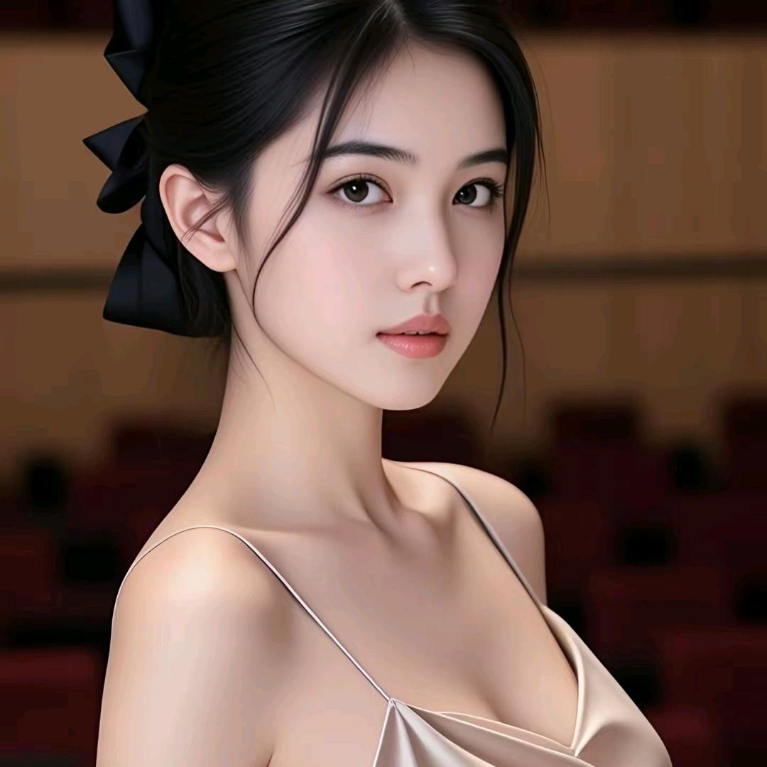 思思百货分享