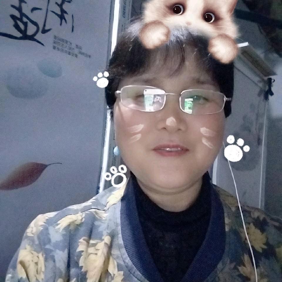 书姐《首播下午2:28
