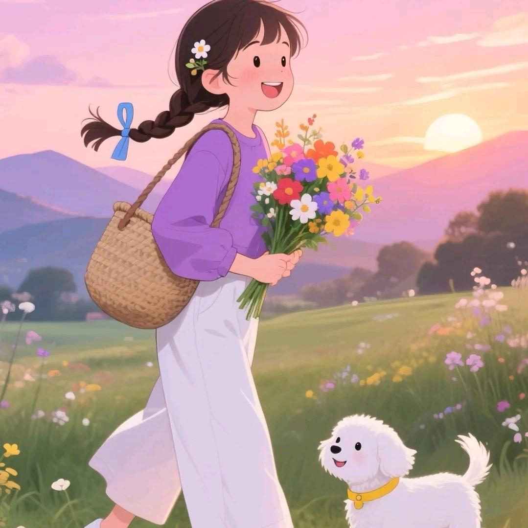 ღ᭄💕筱哆ღ᭄🍒