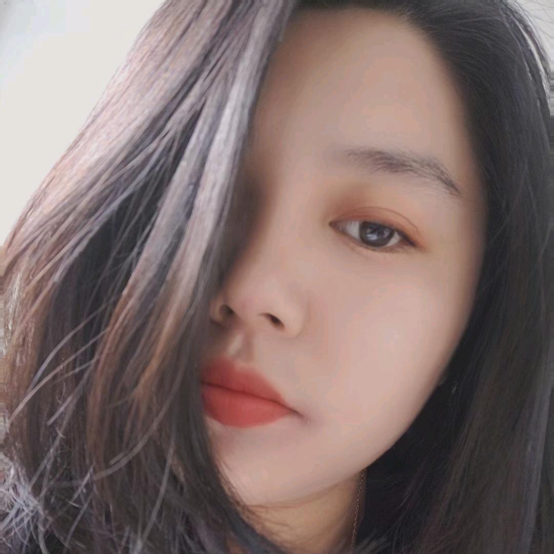 y_vv