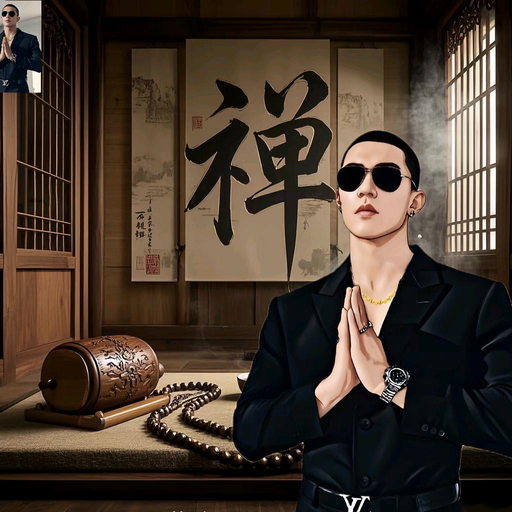 ，꧔ꦿ: 🚬ℒ信ℴ命ꦿ不认命❦এۣۖℒ