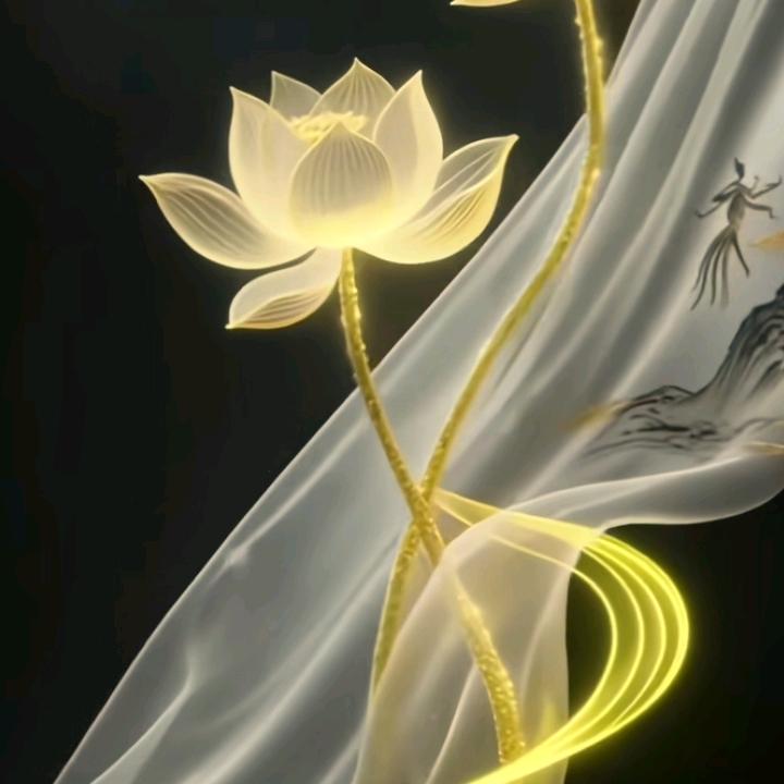 朝花夕拾🍀🍀🍀