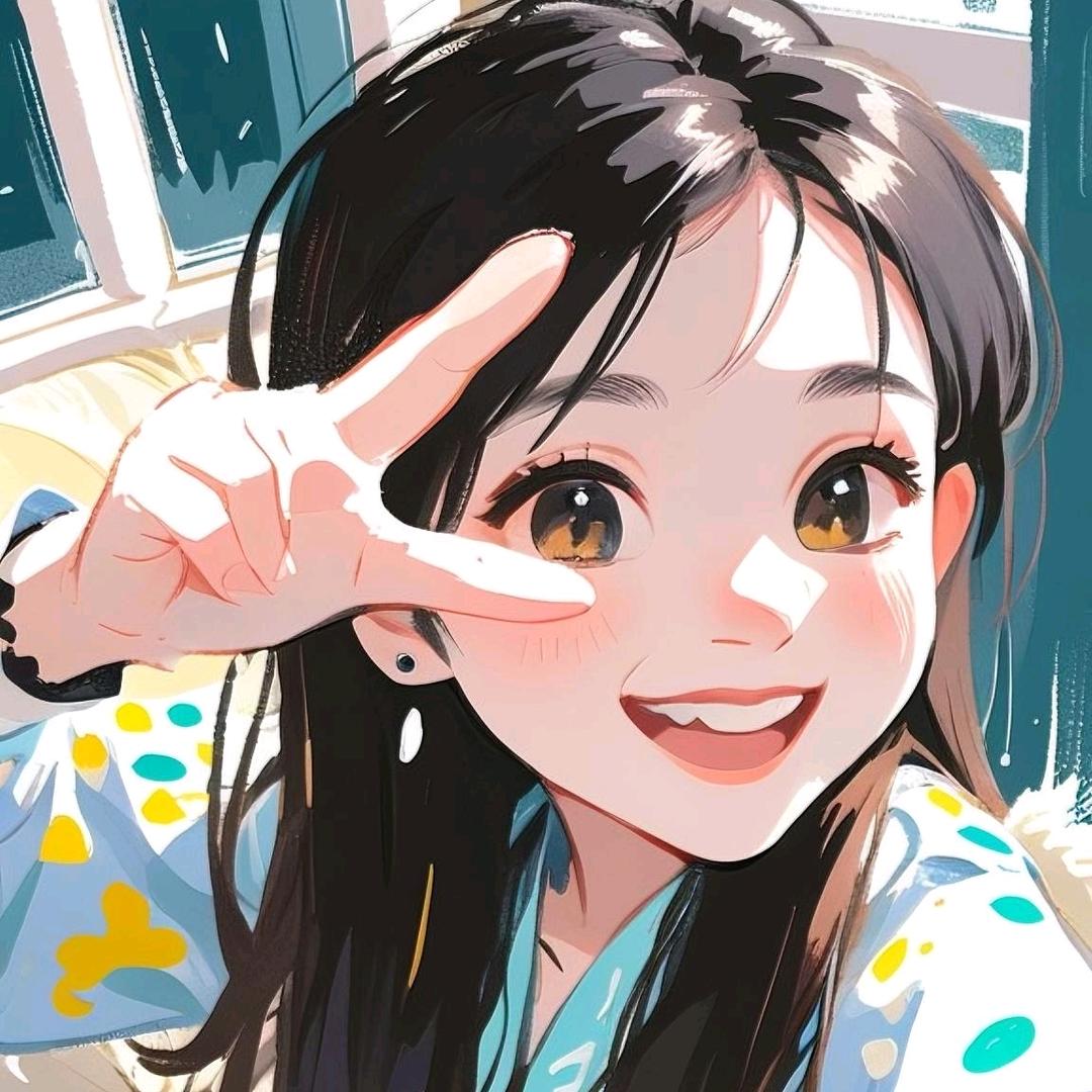 简单够干净