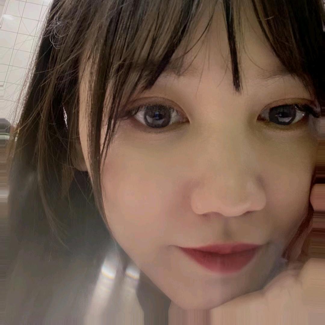 凡事发生皆有利于我。