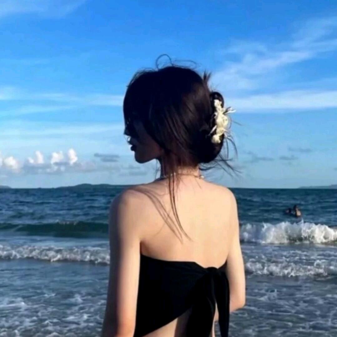 富贵.