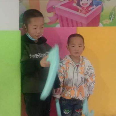 皮蛋《橱窗有好货》