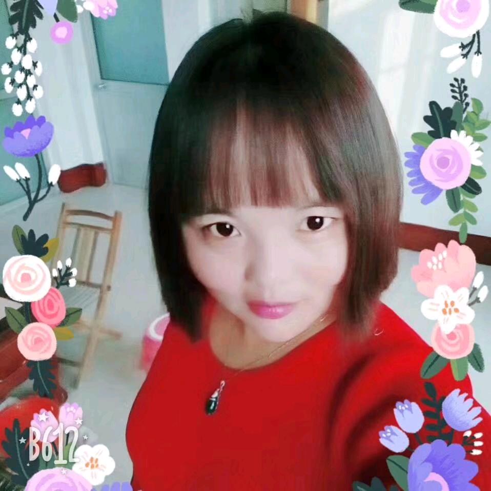 快乐每一天