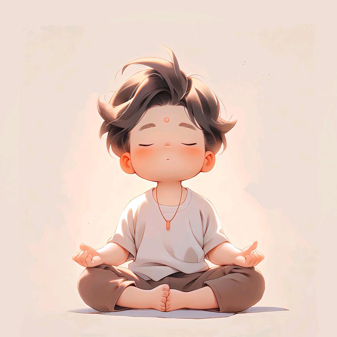 风起⭐️