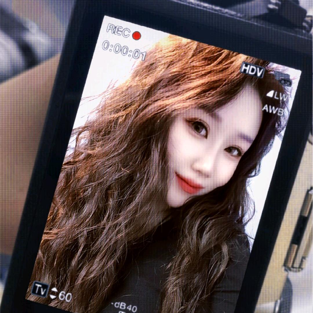 🌈 Na