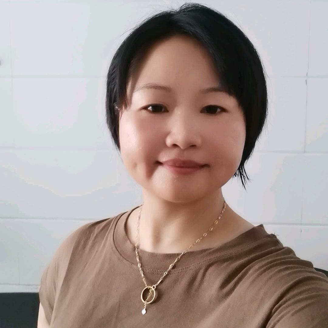 晓筱好物