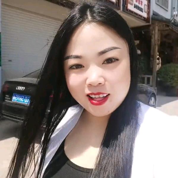 @小倩倩