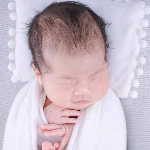 小小小迷妹