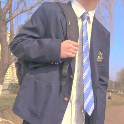 烧鸭哥