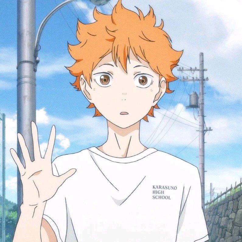 橘子爱星星啊.🍊