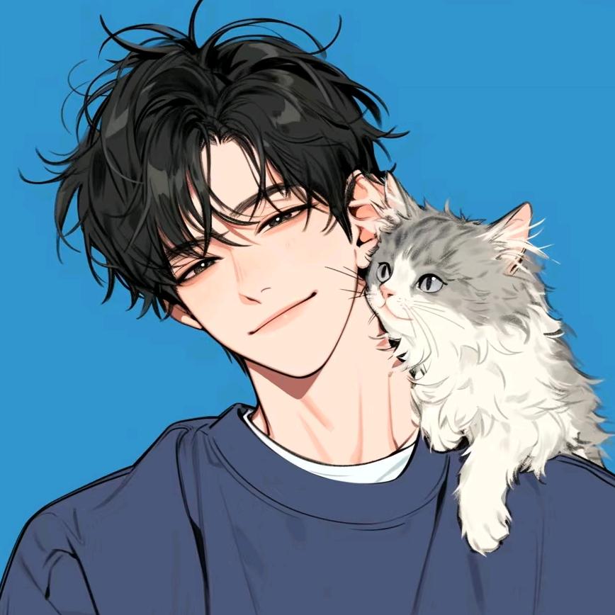 超级无敌洲（努力学习版）