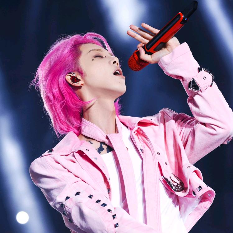 企鹅追随彗星漂流