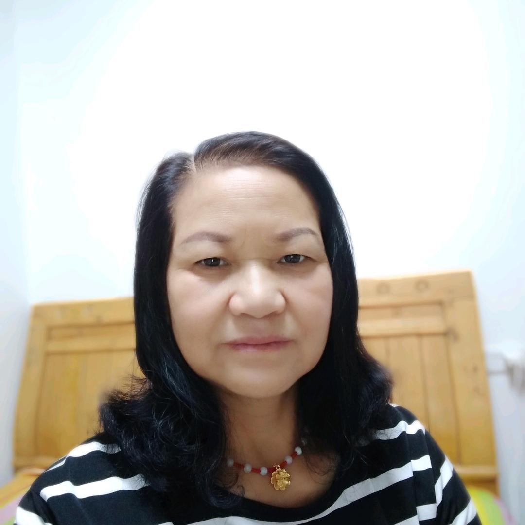 农村陈姐