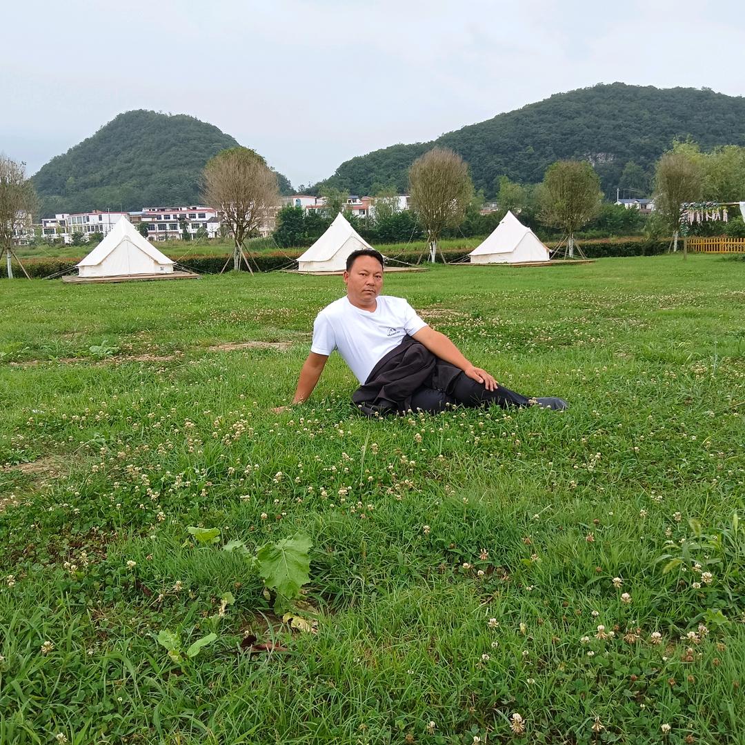 走错了路，记得回头