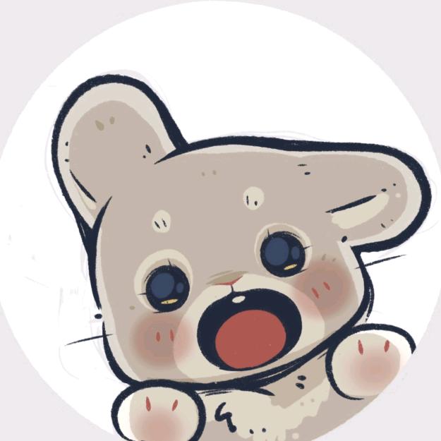 心情微微冷