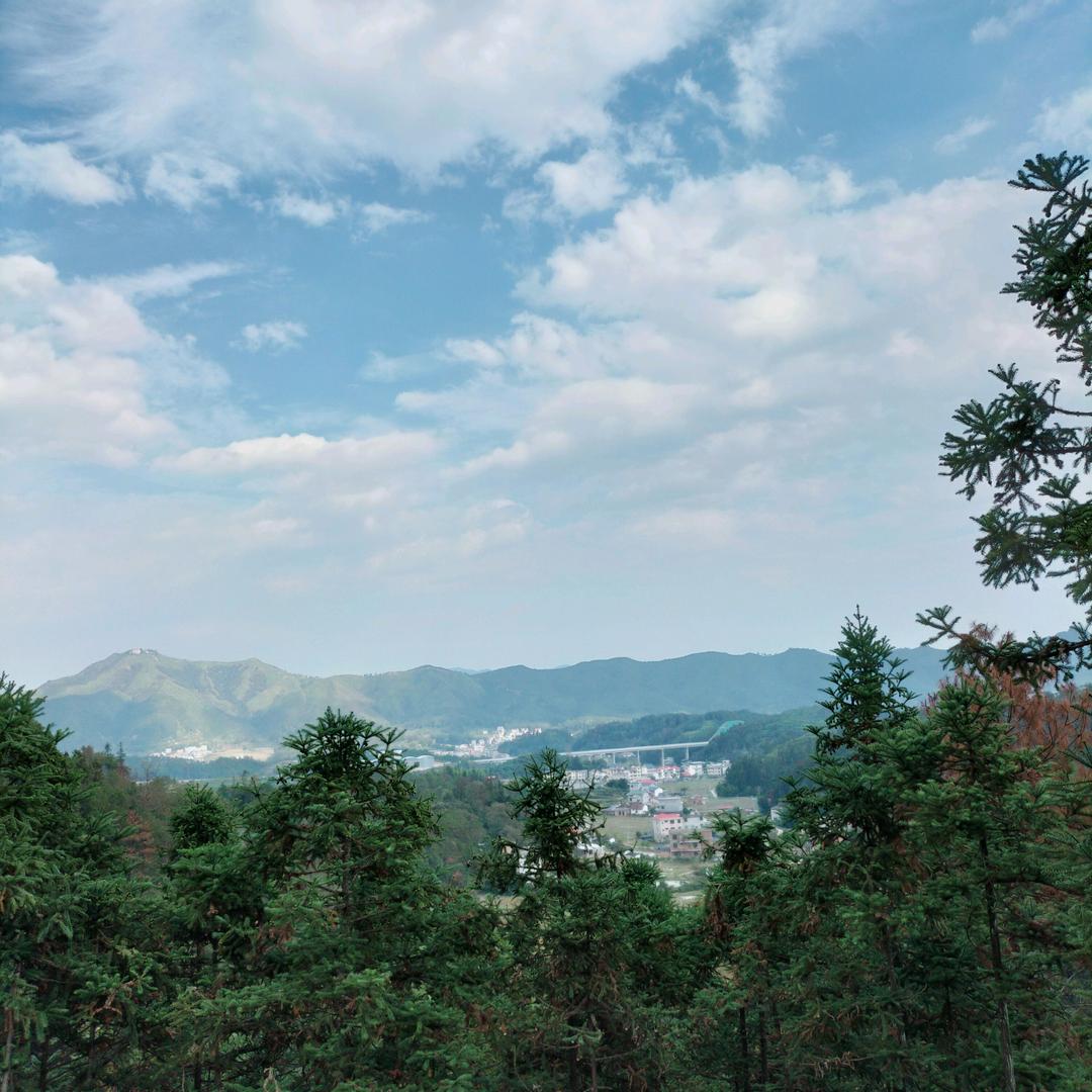 🎶出💞乎🍒意🍺廖❤️😍😍😍