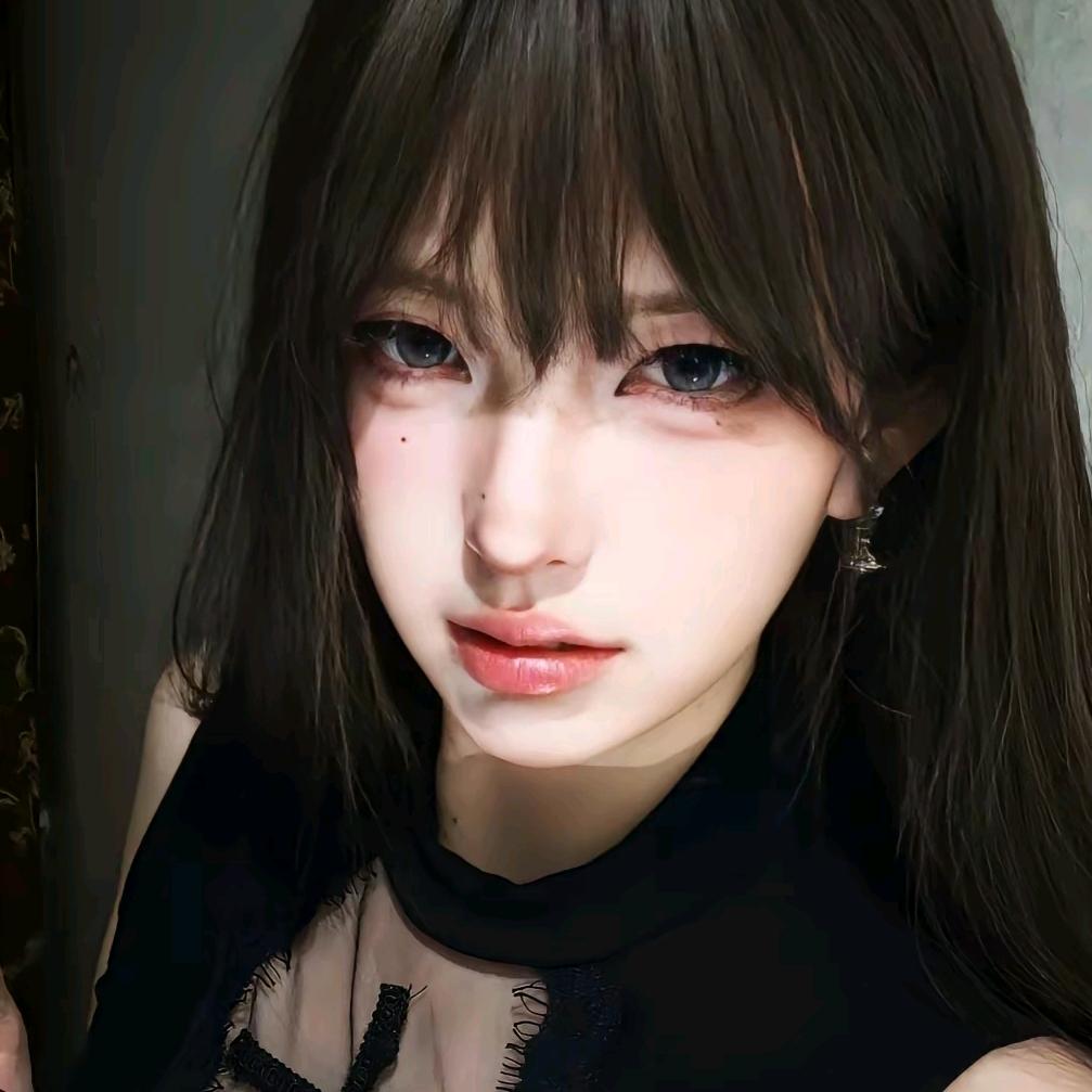 ^Noimpty~